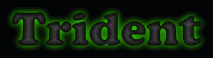 Trident First Name