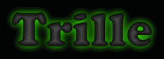 Trille First Name