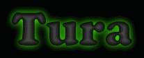 Tura First Name