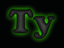 Ty First Name