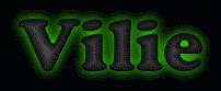 Vilie First Name