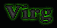 Virg First Name