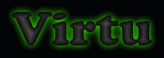 Virtu First Name