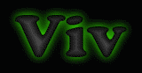 Viv First Name