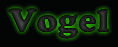 Vogel First Name