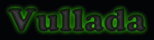 Vullada First Name