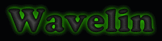 Wavelin First Name