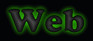 Web First Name