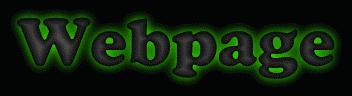 Webpage First Name