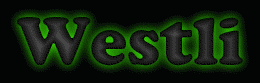 Westli First Name