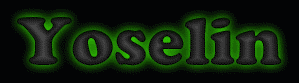 Yoselin First Name