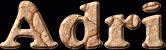 Adri First Name