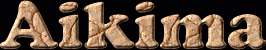 Aikima First Name