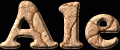 Ale First Name