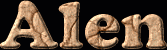Alen First Name