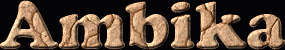 Ambika First Name