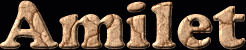 Amilet First Name