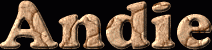 Andie First Name