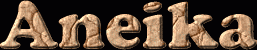 Aneika First Name