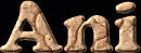 Ani First Name