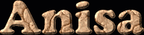 Anisa First Name