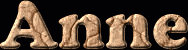 Anne First Name
