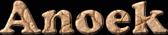 Anoek First Name
