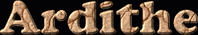 Ardithe First Name