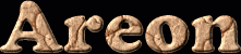 Areon First Name