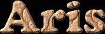 Aris First Name