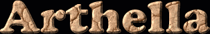 Arthella First Name