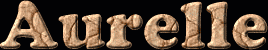 Aurelle First Name