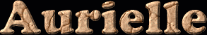 Aurielle First Name