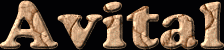 Avital First Name