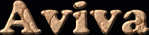 Aviva First Name