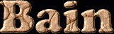 Bain First Name