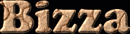 Bizza First Name