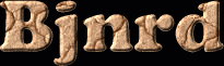 Bjnrd First Name