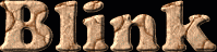Blink First Name
