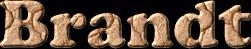 Brandt First Name