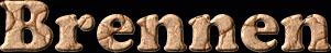 Brennen First Name