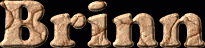 Brinn First Name