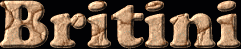 Britini First Name