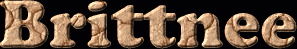Brittnee First Name