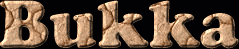 Bukka First Name