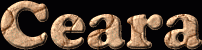 Ceara First Name