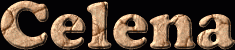 Celena First Name