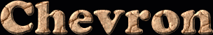 Chevron First Name