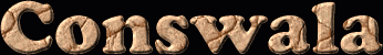 Conswala First Name