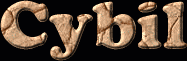 Cybil First Name
